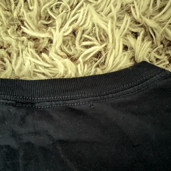 Looney Tunes Graphic T-Shirt - Picture 2 of 2